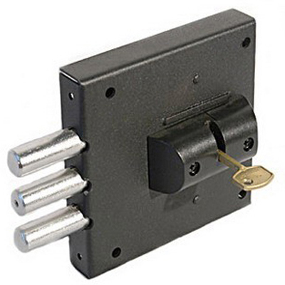 ����� ��������� CERBER ���-� �� �1-� 014 ��� �������� ������